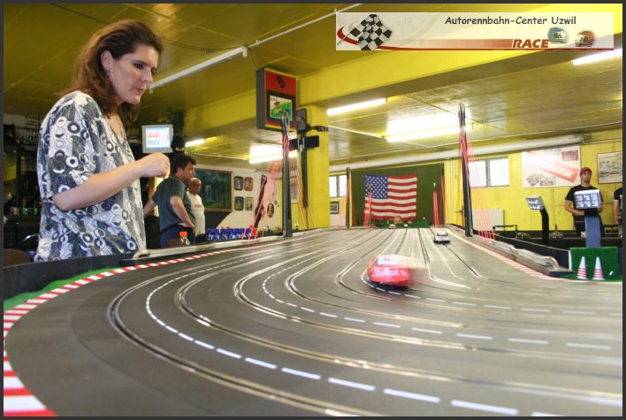 Nascar_Mai (84)